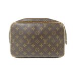 Louis_Vuitton_Monogram_Reporter_28cm_M45254_Shoulder_Bag_2