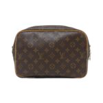 Louis_Vuitton_Monogram_Reporter_28cm_M45254_Shoulder_Bag_2