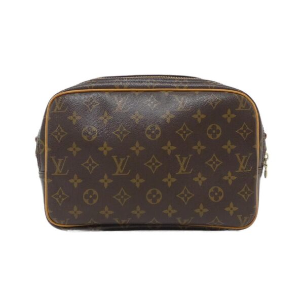Louis_Vuitton_Monogram_Reporter_28cm_M45254_Shoulder_Bag_2