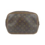 Louis_Vuitton_Monogram_Reporter_28cm_M45254_Shoulder_Bag_2