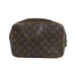 Louis_Vuitton_Monogram_Reporter_28cm_M45254_Shoulder_Bag_2