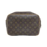 Louis_Vuitton_Monogram_Reporter_28cm_M45254_Shoulder_Bag_2