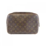 Louis_Vuitton_Monogram_Reporter_28cm_M45254_Shoulder_Bag_2