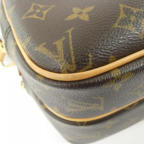 Louis_Vuitton_Monogram_Reporter_28cm_M45254_Shoulder_Bag_3