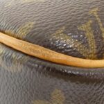 Louis_Vuitton_Monogram_Reporter_28cm_M45254_Shoulder_Bag_3