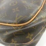 Louis_Vuitton_Monogram_Reporter_28cm_M45254_Shoulder_Bag_3