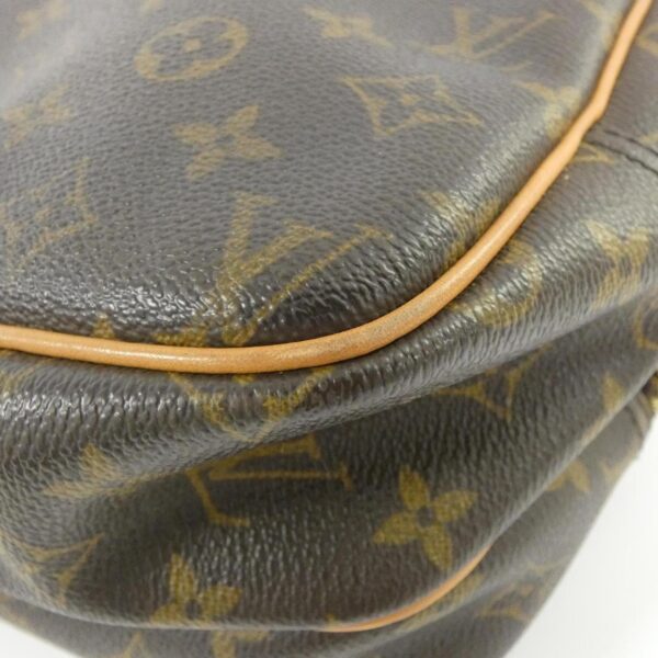Louis_Vuitton_Monogram_Reporter_28cm_M45254_Shoulder_Bag_3