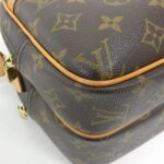 Louis_Vuitton_Monogram_Reporter_28cm_M45254_Shoulder_Bag_3