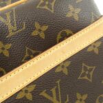 Louis_Vuitton_Monogram_Reporter_28cm_M45254_Shoulder_Bag_4