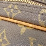 Louis_Vuitton_Monogram_Reporter_28cm_M45254_Shoulder_Bag_4