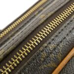 Louis_Vuitton_Monogram_Reporter_28cm_M45254_Shoulder_Bag_4