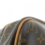 Louis_Vuitton_Monogram_Reporter_28cm_M45254_Shoulder_Bag_4