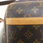 Louis_Vuitton_Monogram_Reporter_28cm_M45254_Shoulder_Bag_4