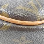 Louis_Vuitton_Monogram_Reporter_28cm_M45254_Shoulder_Bag_4