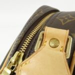 Louis_Vuitton_Monogram_Reporter_28cm_M45254_Shoulder_Bag_5