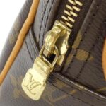 Louis_Vuitton_Monogram_Reporter_28cm_M45254_Shoulder_Bag_5
