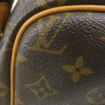 Louis_Vuitton_Monogram_Reporter_28cm_M45254_Shoulder_Bag_5