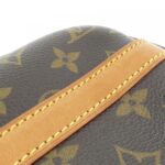Louis_Vuitton_Monogram_Reporter_28cm_M45254_Shoulder_Bag_5