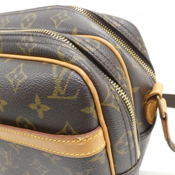 Louis_Vuitton_Monogram_Reporter_28cm_M45254_Shoulder_Bag_5
