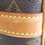 Louis_Vuitton_Monogram_Reporter_28cm_M45254_Shoulder_Bag_5