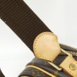 Louis_Vuitton_Monogram_Reporter_28cm_M45254_Shoulder_Bag_6