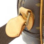 Louis_Vuitton_Monogram_Reporter_28cm_M45254_Shoulder_Bag_6