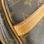 Louis_Vuitton_Monogram_Reporter_28cm_M45254_Shoulder_Bag_6