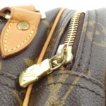 Louis_Vuitton_Monogram_Reporter_28cm_M45254_Shoulder_Bag_6