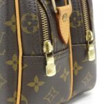 Louis_Vuitton_Monogram_Reporter_28cm_M45254_Shoulder_Bag_6