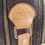 Louis_Vuitton_Monogram_Reporter_28cm_M45254_Shoulder_Bag_6