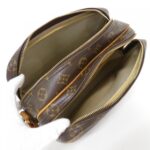 Louis_Vuitton_Monogram_Reporter_28cm_M45254_Shoulder_Bag_7