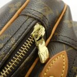 Louis_Vuitton_Monogram_Reporter_28cm_M45254_Shoulder_Bag_7