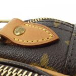 Louis_Vuitton_Monogram_Reporter_28cm_M45254_Shoulder_Bag_7