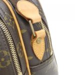 Louis_Vuitton_Monogram_Reporter_28cm_M45254_Shoulder_Bag_7