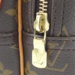 Louis_Vuitton_Monogram_Reporter_28cm_M45254_Shoulder_Bag_7