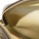 Louis_Vuitton_Monogram_Reporter_28cm_M45254_Shoulder_Bag_8