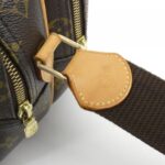 Louis_Vuitton_Monogram_Reporter_28cm_M45254_Shoulder_Bag_8