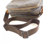 Louis_Vuitton_Monogram_Reporter_28cm_M45254_Shoulder_Bag_8