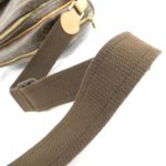 Louis_Vuitton_Monogram_Reporter_28cm_M45254_Shoulder_Bag_9