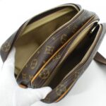 Louis_Vuitton_Monogram_Reporter_28cm_M45254_Shoulder_Bag_9