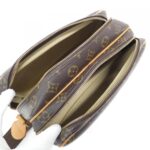 Louis_Vuitton_Monogram_Reporter_28cm_M45254_Shoulder_Bag_9