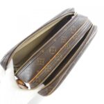 Louis_Vuitton_Monogram_Reporter_28cm_M45254_Shoulder_Bag_9