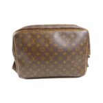 Louis_Vuitton_Monogram_Reporter_37cm_M45252_Shoulder_Bag_2