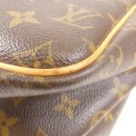 Louis_Vuitton_Monogram_Reporter_37cm_M45252_Shoulder_Bag_3