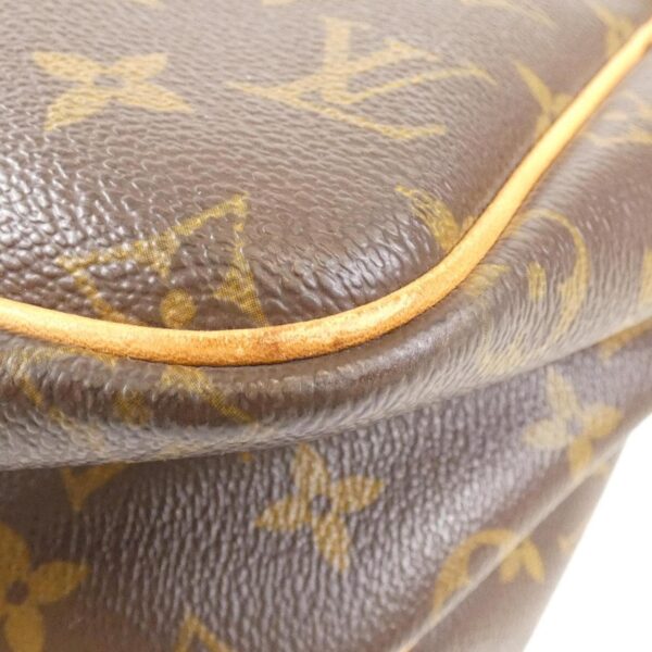 Louis_Vuitton_Monogram_Reporter_37cm_M45252_Shoulder_Bag_3