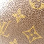 Louis_Vuitton_Monogram_Reporter_37cm_M45252_Shoulder_Bag_4