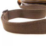 Louis_Vuitton_Monogram_Reporter_37cm_M45252_Shoulder_Bag_6