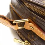 Louis_Vuitton_Monogram_Reporter_37cm_M45252_Shoulder_Bag_7