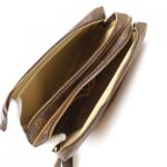 Louis_Vuitton_Monogram_Reporter_37cm_M45252_Shoulder_Bag_8