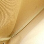 Louis_Vuitton_Monogram_Reporter_37cm_M45252_Shoulder_Bag_9